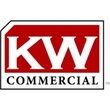 Keller Williams Realty, IH-10 Market Center