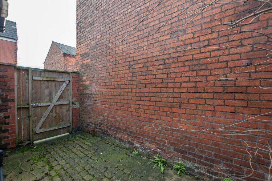 1 Mayfield St, Manchester à vendre - Photo de l’immeuble – Image 2 sur 12