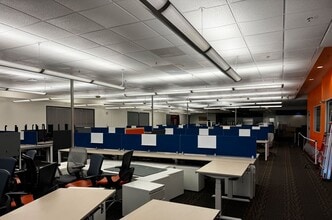 19 Davis Dr, Belmont, CA à louer Photo intérieure– Image 2 sur 3