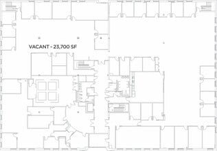78 Richmond St W, Oshawa, ON à vendre Plan d’étage– Image 2 sur 3
