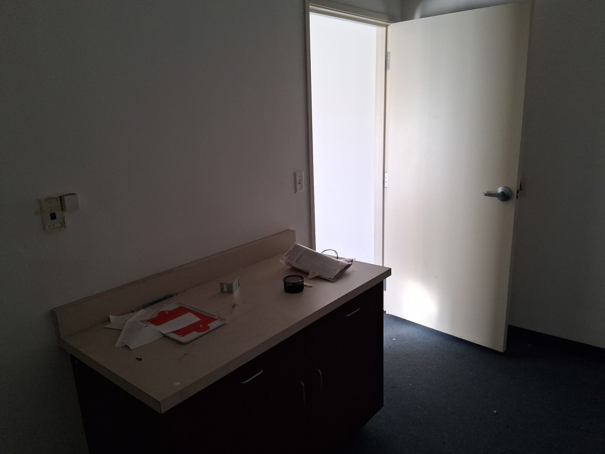 3073 W Craig Rd, North Las Vegas, NV à louer Photo intérieure– Image 1 sur 8