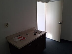 3073 W Craig Rd, North Las Vegas, NV à louer Photo intérieure– Image 1 sur 8