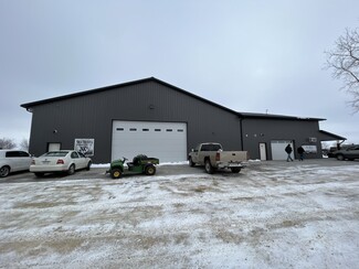 Plus de détails pour 45820 190th Ave, Zumbrota, MN - Local d'activités à louer