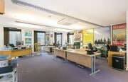 Workspaces