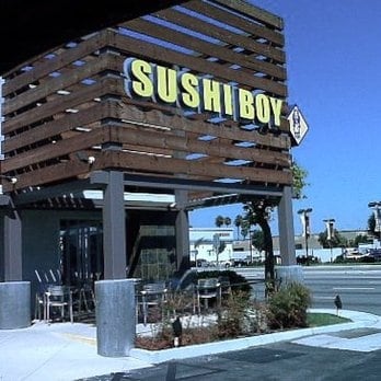 20715-20725 Hawthorne Blvd, Torrance, CA à louer - Photo principale – Image 2 sur 3