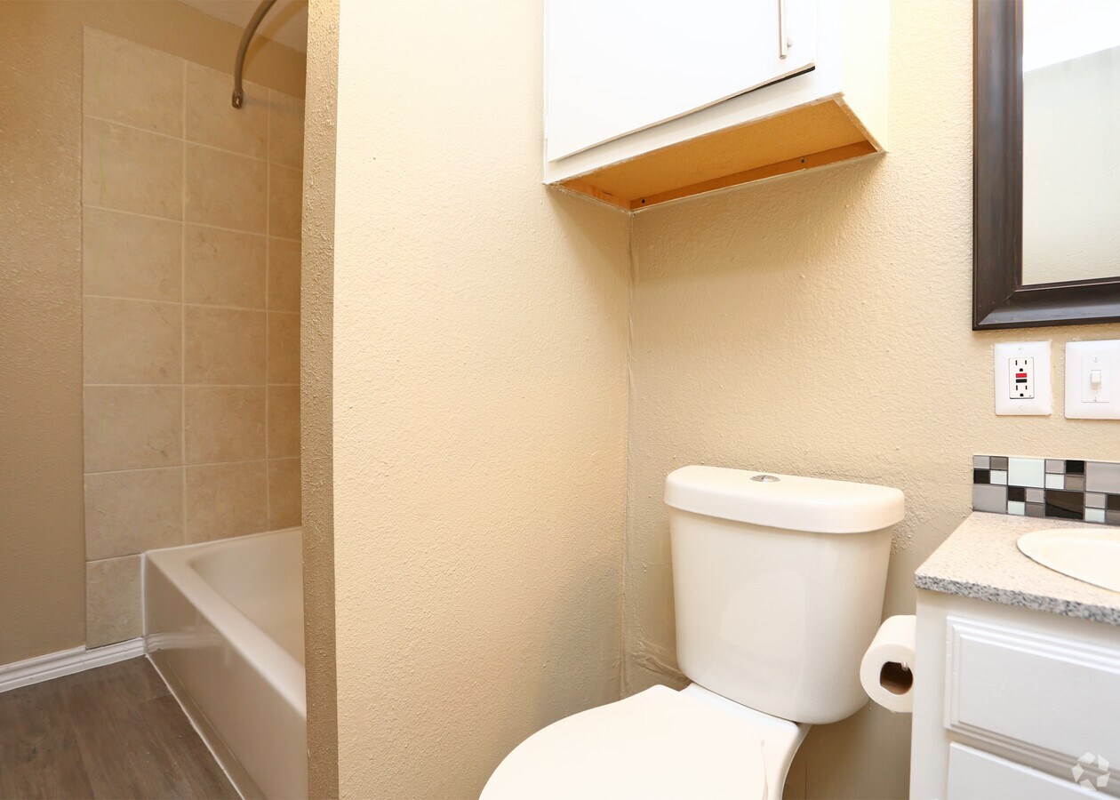 View Photo