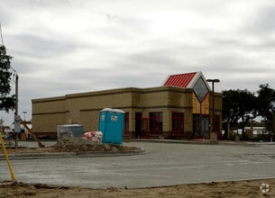 4955 Centre Point Dr, Charleston, SC à louer Photo de l’immeuble– Image 1 sur 1