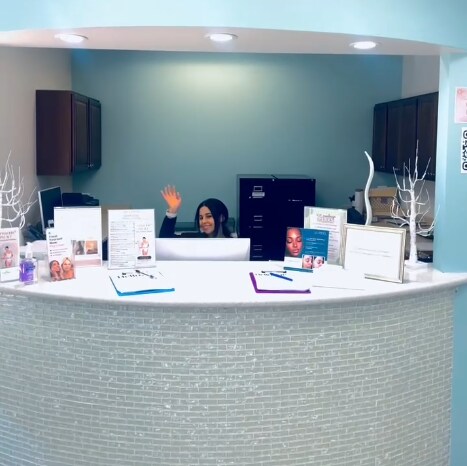 8906 San Bernadino Rd, Rancho Cucamonga, CA à louer - Photo de l’immeuble – Image 2 sur 4