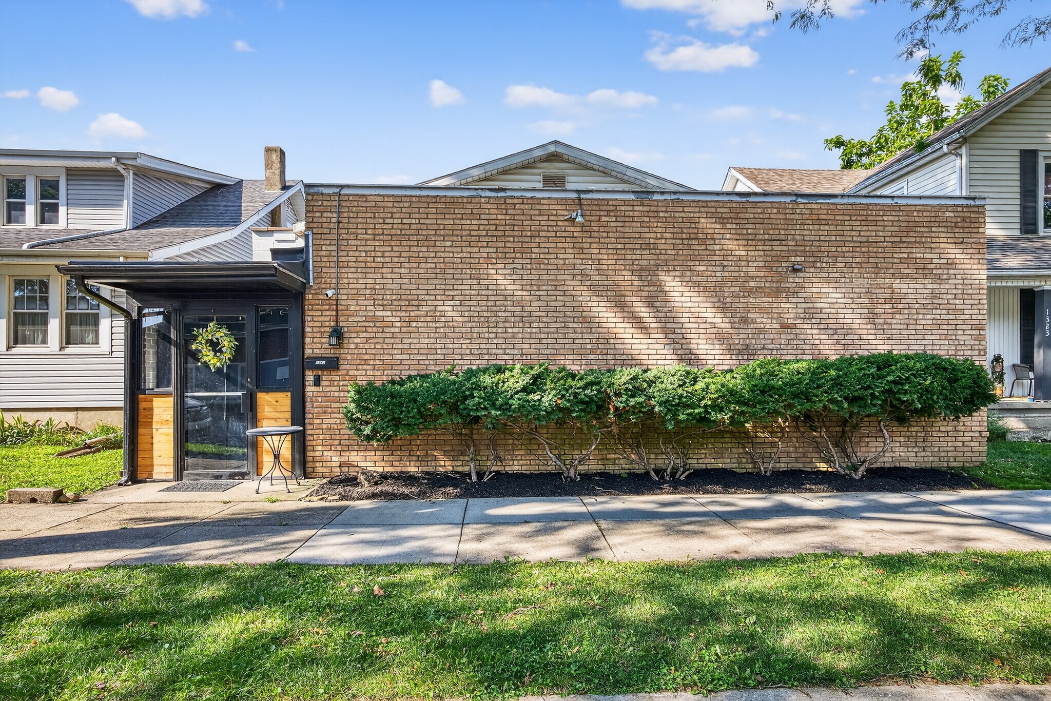 1321 1st Ave, Middletown, OH à vendre Photo principale– Image 1 sur 33