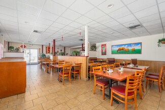 Plus de détails pour 1137 Walnut St, Red Bluff, CA - Local commercial à vendre