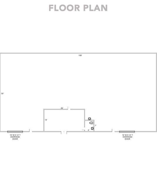 18120 W Bellfort St, Richmond, TX à vendre - Photo de l’immeuble – Image 3 sur 4