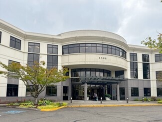 Plus de détails pour 1500 NW Bethany Blvd, Beaverton, OR - Bureau à louer