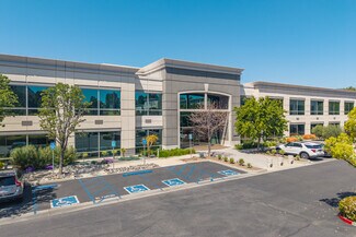 Plus de détails pour 31111 Agoura Rd, Westlake Village, CA - Bureau à louer