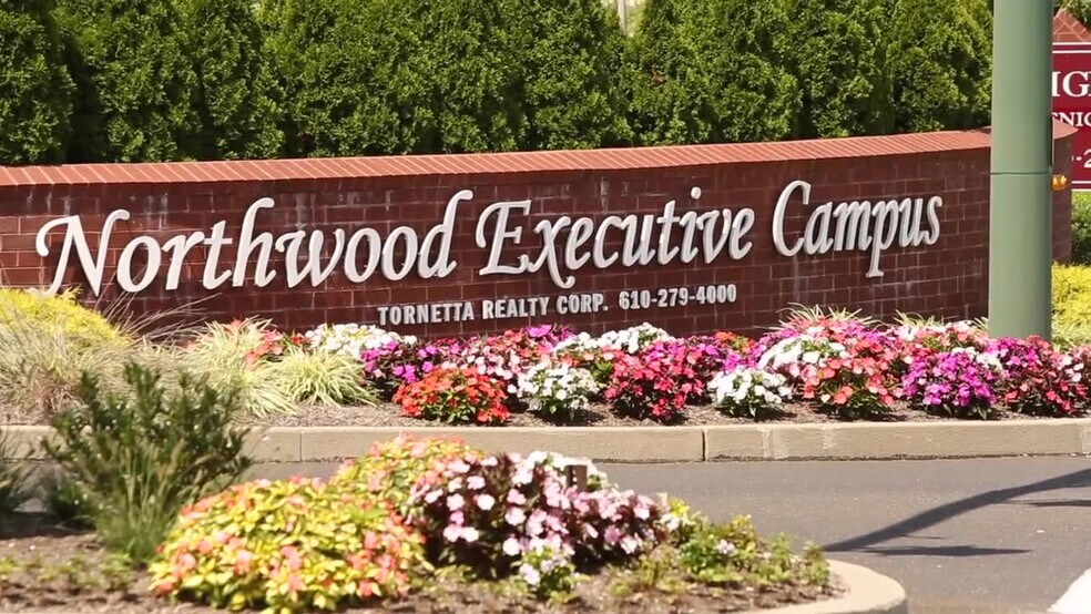 150 E Germantown Pike, East Norriton Township, PA à louer - Vidéo sur l’annonce professionnelle – Image 2 sur 14