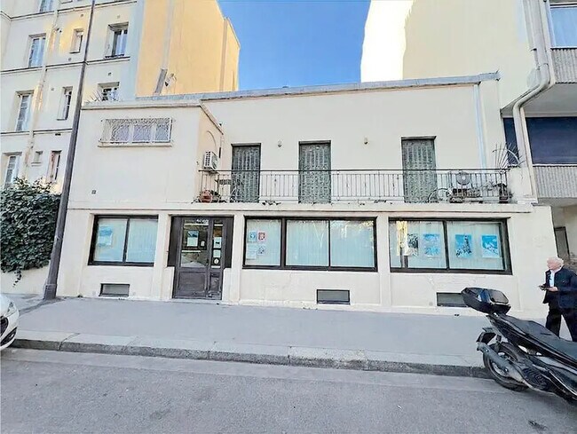 Plus de détails pour Bureau à vendre