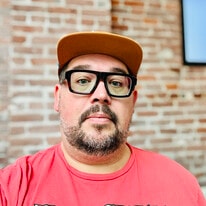 Dan Ostrander