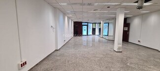 Plus de détails pour Logement à vendre