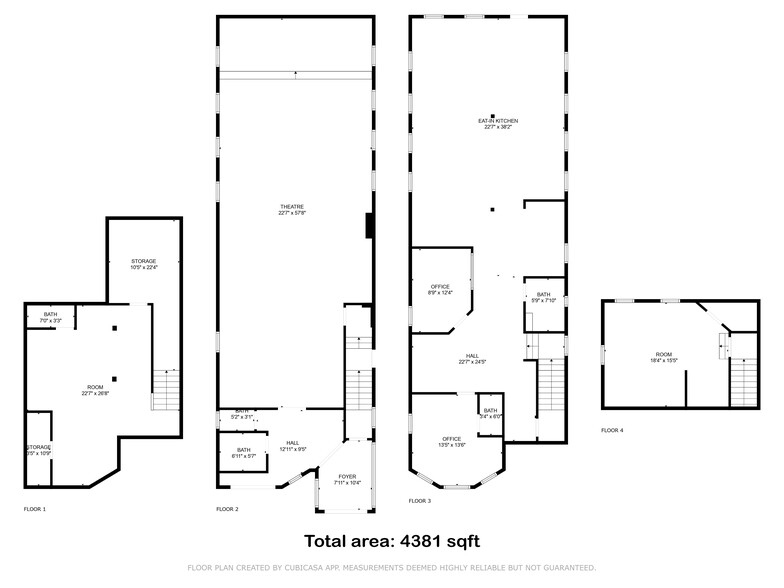 8 Duffy Ave, Hicksville, NY à vendre - Photo de l’immeuble – Image 2 sur 40