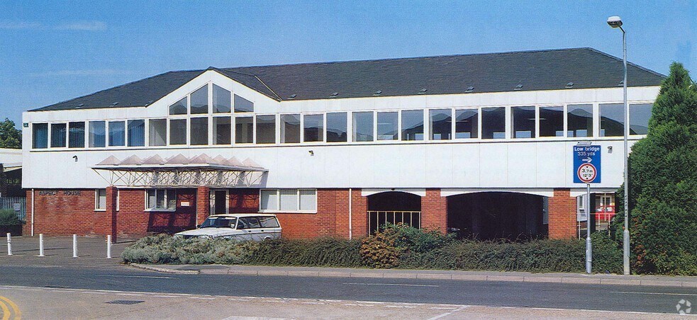 Pattenden Ln, Tonbridge à louer - Photo de l’immeuble – Image 3 sur 13