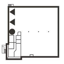 1210 Icehouse Ave, Sparks, NV à vendre Plan d’étage– Image 1 sur 1