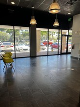 6151 N Federal Hwy, Fort Lauderdale, FL à louer Photo intérieure– Image 2 sur 9