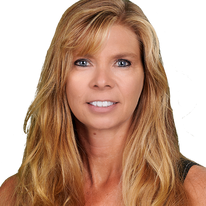 Kristie Fox