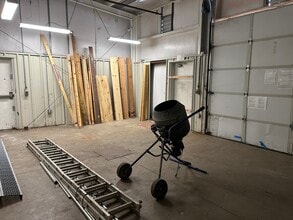 370 Ryan Ave, Chico, CA à louer Photo intérieure– Image 2 sur 6