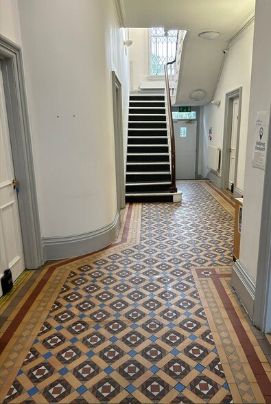 34 Harborne Rd, Birmingham à louer - Photo de l’immeuble – Image 2 sur 10