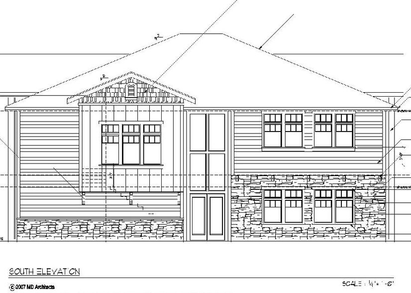 1740 Pottery Ave, Port Orchard, WA à vendre - Photo de l’immeuble – Image 2 sur 7