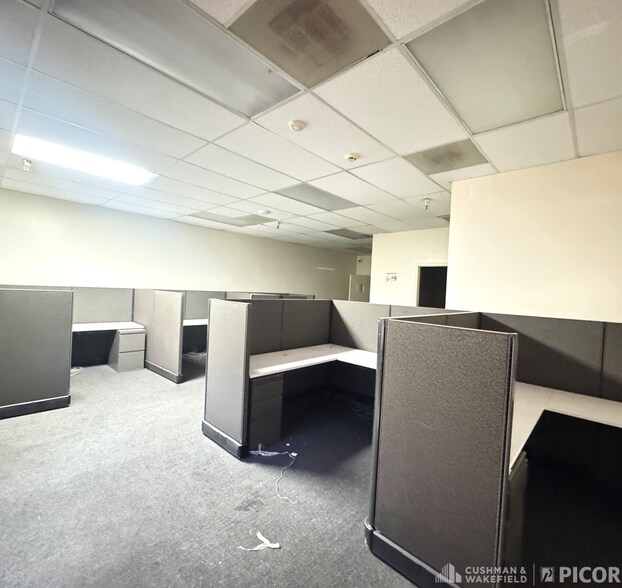 1671 S Research Loop, Tucson, AZ à louer - Photo de l’immeuble – Image 2 sur 5