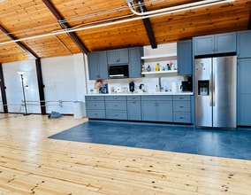 1465 Bush St, San Francisco, CA à louer Photo intérieure– Image 2 sur 5