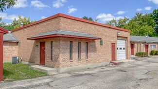 Plus de détails pour 200 S 13th Ave, St Charles, IL - Local d'activités à louer