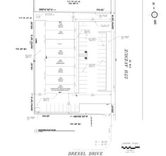 1656 Fifth Ave, Bay Shore, NY à louer Photo intérieure– Image 2 sur 3