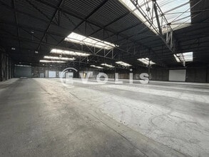 21 Rue Eugène Hénaff, Vénissieux à louer Photo intérieure– Image 1 sur 6