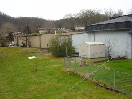 2400 Volunteer Pky, Bristol, TN à louer - Photo de l’immeuble – Image 3 sur 23