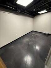 1529 W North A St, Tampa, FL à louer Photo intérieure– Image 2 sur 4