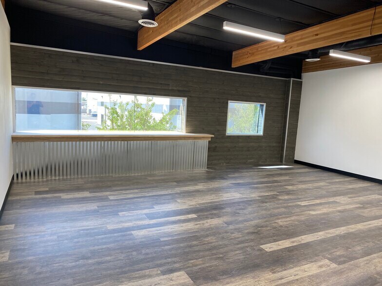 1938 N Batavia St, Orange, CA à louer - Photo intérieure – Image 3 sur 10