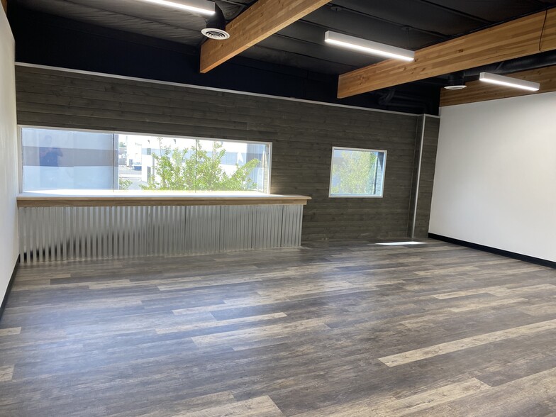 1938 N Batavia St, Orange, CA à louer - Photo intérieure – Image 3 sur 10