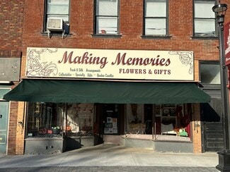 Plus de détails pour 108 S Madison St, Bloomfield, IA - Local commercial à vendre
