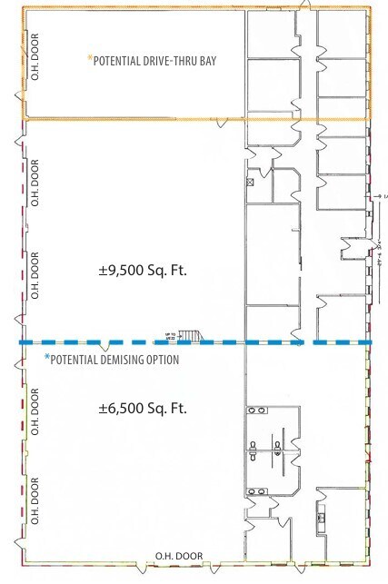 315 Macdonald Cres, Fort McMurray, AB à louer Photo de l’immeuble– Image 1 sur 1