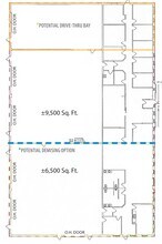 315 Macdonald Cres, Fort McMurray, AB à louer Photo de l’immeuble– Image 1 sur 1
