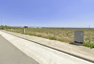 Plus de détails pour Terrain à vendre