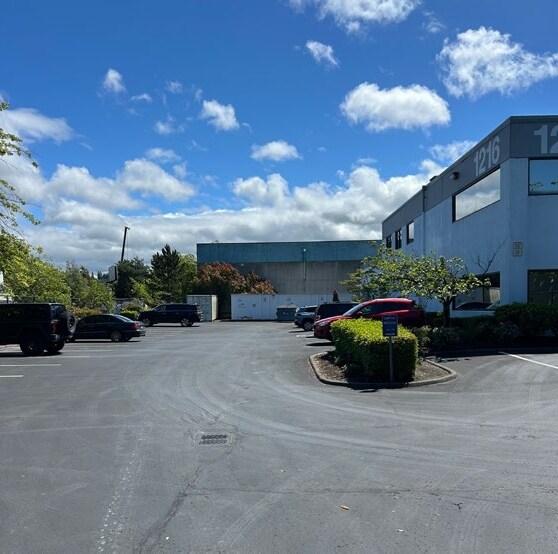 1216 6th Ave N, Kent, WA à vendre - Photo de l’immeuble – Image 2 sur 7