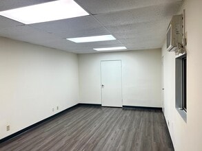 1600 Chico Ave, South El Monte, CA à louer Photo intérieure– Image 2 sur 6