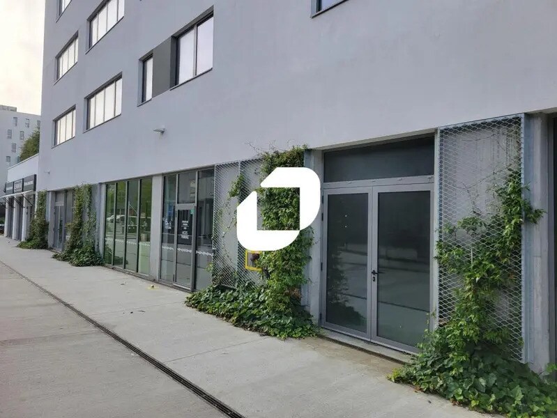 6 Rue Victor Schoelcher, Saint-Herblain à louer Photo de l’immeuble– Image 1 sur 25