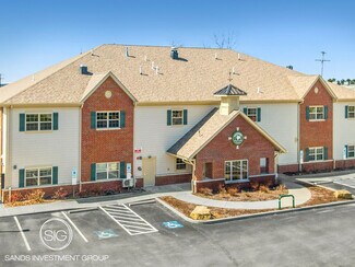 Plus de détails pour 2598 Wexford Bayne Rd, Sewickley, PA - Local commercial à vendre