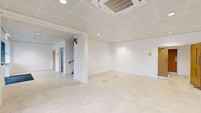 549 Lovels Way, Widnes à louer Numérisation 3D Matterport– Image 1 sur 26