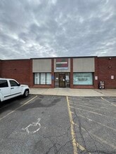 70 Park St, Attleboro, MA à louer Photo intérieure– Image 1 sur 2