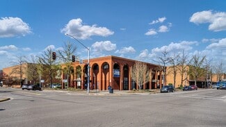 Plus de détails pour 333 High St NE, Salem, OR - Bureau à louer
