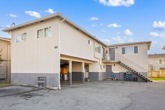 Plus de détails pour 470 Willow Ave, Half Moon Bay, CA - Logement à vendre